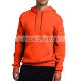 Cheap Price Wholesale 65 Polyester 35 Cotton Custom Fashion Men Hoody Sweater thumbnail-3