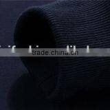 Hot Fashion Women Casual Hoodie Jogging Suit/OEM Top Quality Ladies Sport Suits thumbnail-4