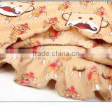 The Child Set Pyjamas Monkey Pajamas thumbnail-6