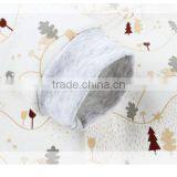 Children Clothing Set Boutique Cheap Matching Baby Clothing Set for Newborn thumbnail-5