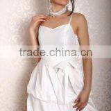 Beading Cocktail Dress EC6164 thumbnail-1