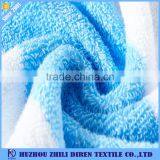 Hot Sale New Design 100% Cotton Sports Towels thumbnail-6