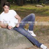 Denim Jean Patterns thumbnail-1