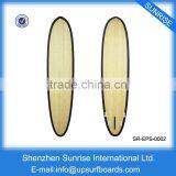 EPS Foam Epoxy Resin Surfboard Custom EPS Surfboard thumbnail-2