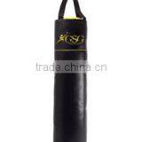 Punching Bags GSG-2406