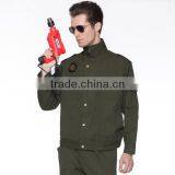 Outdoor military combat uniforms used military clothing cheap army military uniform