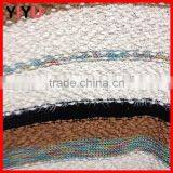 2016 New Style Turtleneck Poncho Sweater 100% Cashmere Poncho for Women thumbnail-6