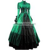 Walson Clothes Apparel Apparel Gothic Lolita Cosplay thumbnail-1