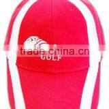 ISO9001 BSCI Cap UK/AU/USA Hat Own Design Gym Basketball Cycling Cap thumbnail-2