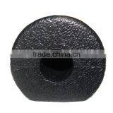 Putter Grips Golf With Jumbo Size thumbnail-3