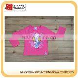 Cheap and High Quality Used Baby Clothes Bales thumbnail-1