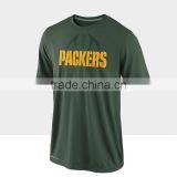 FOOTBALL SHIRTS thumbnail-1