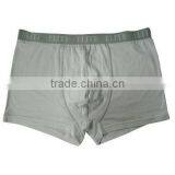 Custom Men Basic Boxers Underwear thumbnail-1