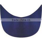 Plastic Cap Visor Cap Accessories thumbnail-2