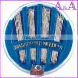 Qingdao All Hand Sewing Needles thumbnail-1
