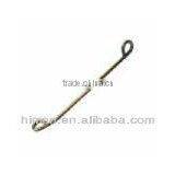 JUKI LK-1900 Sewing Machine Parts Connecting Bar 141-07700 thumbnail-1