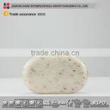 2017 New Design Amenities Hotel Soap thumbnail-1