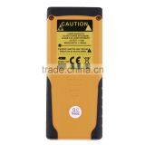 Hot Search CP-60P Mini 60M Handheld Digital Laser Distance Meter Range Finder Diastimeter thumbnail-5