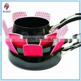 Wholesale Felt Pot Mat for Kitchenware Kits thumbnail-2
