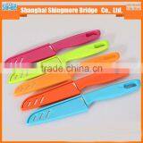 Cheap Wholesale High Quality Stainless Steel Apple Peeler thumbnail-4