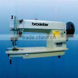GC-0302CX Brosister Sewing Machines Industrial thumbnail-1
