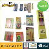 Mesh Circular Knitting Needles thumbnail-1