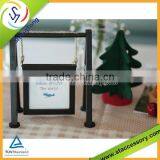 Wholesale High Quality Small Photo Frame thumbnail-1