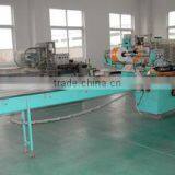 Yangzhou Shuncheng Brush Industry Co., Ltd. company overview - view 3 thumbnail