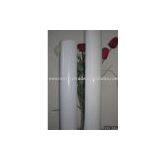 New Arrival,pvc,pvc Film,pvc Rigid Film thumbnail-1