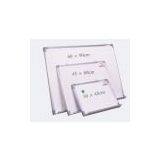 China (Mainland) Magnetic Whiteboard thumbnail-1