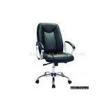 Sell Office Chair thumbnail-1