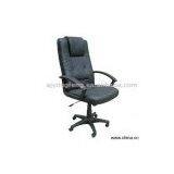 Sell Manager Chair thumbnail-1