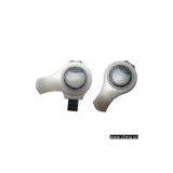 Sell USB Flash Disk (UC41) thumbnail-1