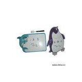 Sell Whiteboard thumbnail-1