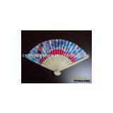 Bamboo Fan thumbnail-1