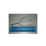 Head Massager thumbnail-1