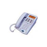 Rahham Azan Phone thumbnail-1