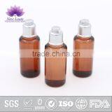 Hotel Small Plastic Shampoo Bottles With Best Design thumbnail-2