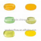 Beautiful Hotel Pure Vagetable Hotel Disposable Soap Hand Soap thumbnail-1