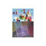 Sell Flower Wrapping Film thumbnail-1