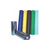 PVC Color Film thumbnail-1