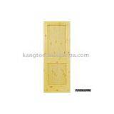 Engineer Door/Wooden Door (N2) thumbnail-1