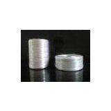 Sell Plastic Monoflilement Twine Or Plastic Sutali (India) thumbnail-1