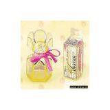 Sell Foil, Color Stamping, Laser Frosted Effect Packing thumbnail-1