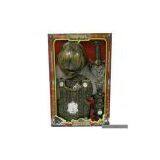 Sell Knight Suit thumbnail-1