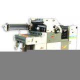 Sell Offset Press thumbnail-1