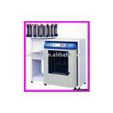 KD-51 Paint Shaker and Dispenser thumbnail-1