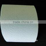 Wholesale China Leatherette for Safety thumbnail-6