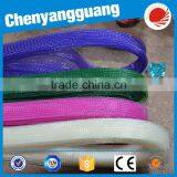 5cm Fascinator Accessories Horsehair Braid for Beautiful Hat Making thumbnail-1