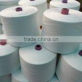 Polyester Virgin Dope Dyed Yarn 50/2 All Colors thumbnail-1
